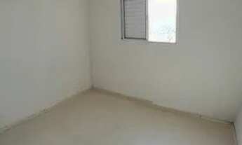 Imagem 5: Apartamento Venda - 2 dormitórios - 1 vaga - Chácara Califórnia - São Paulo - SP