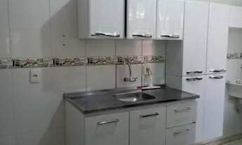 Imagem 7: Locação Ozias Monteiro