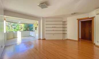 Imagem 5: Apartamento com 3 Dormitorio(s) localizado(a) no bairro VILA IPIRANGA em Porto Alegre