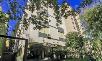 Imagem 4: PORTO ALEGRE - Apartamento Padrão - Petrópolis