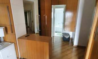 Imagem 7: Apartamento para venda - Perdizes, 4 dormitórios 2 suítes, 190 metros