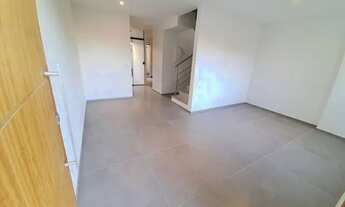 Imagem 3: Compre Direto com a Construtora-Casa 3qts