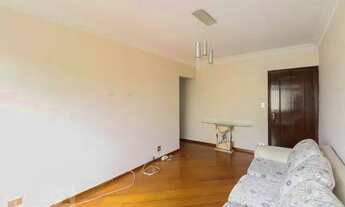 Imagem 4: Apartamento para Aluguel - Mooca, 2 Quartos, 84 m2