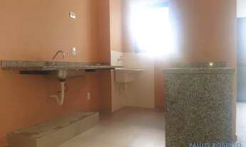 Imagem 6: APARTAMENTO - RESIDENCIAL BELVEDERE - MG