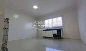 Imagem 6: Casa para locação - Bairro Jaraguá, Piracicaba/SP.(CODIGO CA01422