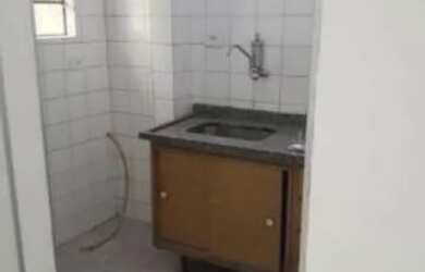 Imagem 4: CASA RESIDENCIAL em SÃO PAULO - SP, jardim Bonfiglioli