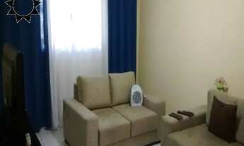 Imagem: SOBRADO COTIA