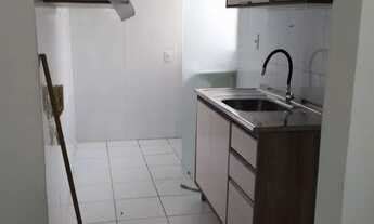 Imagem 2: Alugo apartamento