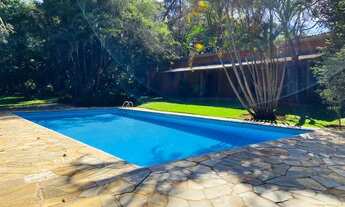 Imagem 3: Venda Residential / Condo Nova Lima MG