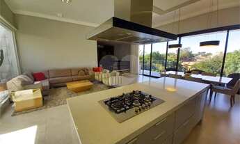 Imagem 7: Casa a venda no Recanto das Canjaranas em Vinhedo