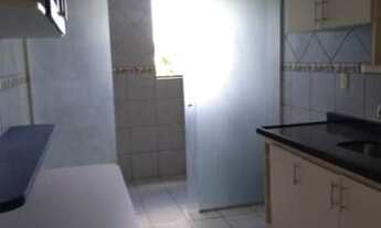 Imagem 6: Apartamento 03 Quartos Jardim São Paulo