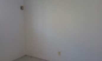 Imagem 5: Apartamento para aluguel com 50 metros quadrados com 2 quartos em Santa Isabel - Teresina