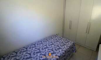 Imagem 3: Casa Geminada à venda, 2 quartos, 1 vaga, Sao Benedito - Santa Luzia/MG