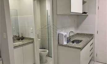 Imagem 3: Ribeirão Preto - Apartamento Padrão - Iguatemi