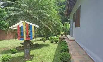 Imagem 3: Ótima casa praia da Maranduba/Ubatuba