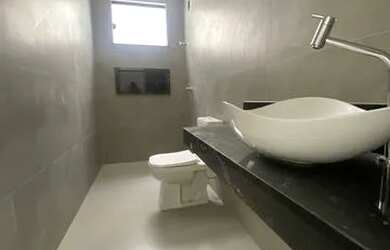 Imagem 9: Terras Alphaville 1 53332