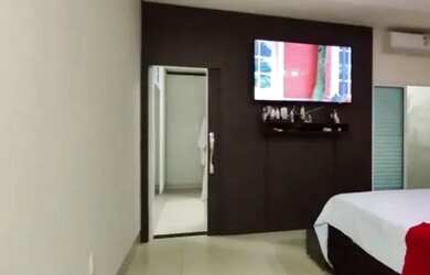 Imagem 4: Casa para venda possui 230 metros quadrados com 3 quartos em Centro - São Bernardo do Camp