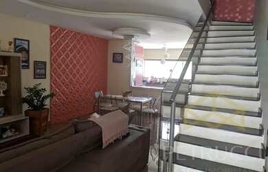 Imagem 3: Casa - Loteamento Remanso Campineiro - Hortolândia