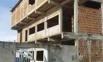 Imagem: Vende-se prédio 200mil