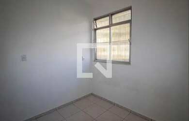 Imagem 6: Apartamento para Aluguel - Olaria, 2 Quartos, 46 m2