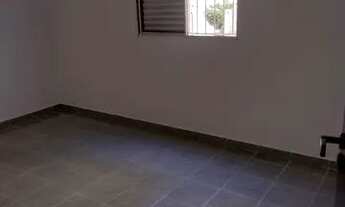 Imagem 4: Vendo Apartamento com 2 dormitórios