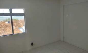 Imagem 3: Pina alugo/vendo Apto 1 dorm 1 vaga 1500 aluguel e 260 mil venda