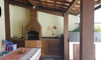 Imagem 3: Casa de Condomínio em Anil - Rio de Janeiro