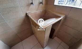 Imagem 4: Casa para aluguel, 1 quarto, Vila Guarani (Zona Sul) - São Paulo/SP