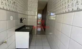 Imagem 7: BRINDE FEIRÃO - GANHE 01 ALUGUEL GRÁTIS - Lindo apto no condomínio Vivenda das Oliveiras