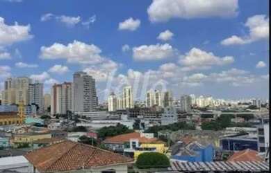 Imagem 2: São Paulo - Apartamento Padrão - Vila Prudente