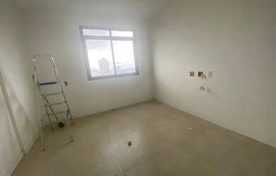 Imagem 6: Excelente apartamento de 3/4 com suíte e closet bairro Santa Mônica