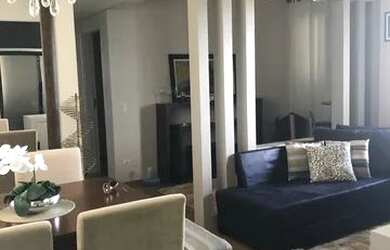 Imagem 4: Apartamento Solar Alta Vista