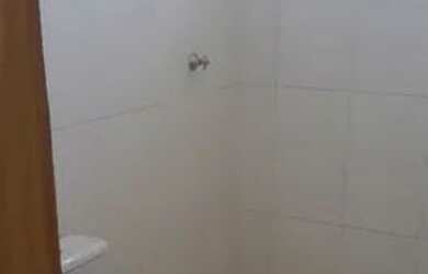 Imagem 4: Aluguel Casa Casa com 2 dormitórios