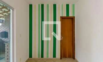 Imagem 5: Apartamento para Aluguel - Castelo, 3 Quartos, 180 m2