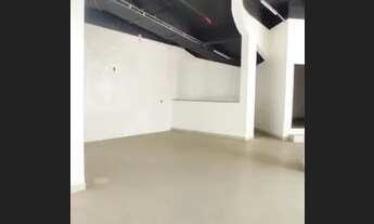 Imagem 7: Loja para aluguel, 2 vagas, Centro - Belo Horizonte/MG