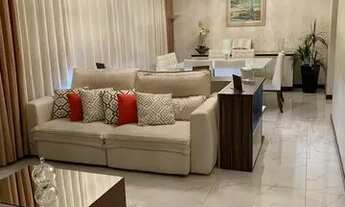 Imagem: Apartamento em Vila Rosalia - Guarulhos