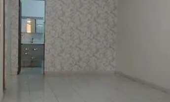 Imagem 11: Casa com 3 dormitórios para alugar, 150 m² por R$ 2.600,00/mês - Parque dos Cafezais II