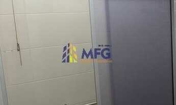 Imagem 5: Casa em Condomínio