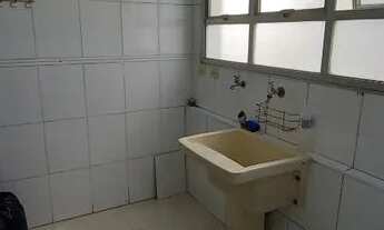 Imagem 6: SÃO PAULO - Apartamento Padrão - BROOKLIN