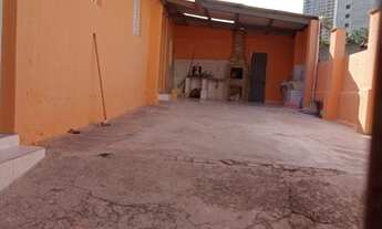 Imagem 4: IPIRANGA - PRÓX.METRÔ - CASA DE 1 DORMITORIO EM TERRENO COMPARTILHADO