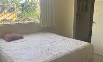 Imagem 5: Casa no alto, jardim América 3 quartos