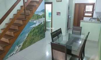 Imagem 3: PORTO ALEGRE - Casa Padrão - Guarujá