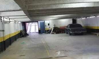 Imagem 7: Galpão para Locação em São Paulo, Vila Esperança