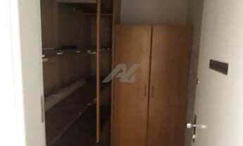 Imagem 3: Sala - Centro - Campinas