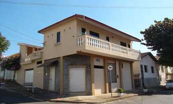 Imagem: Casa para aluguel, 3 quartos, 1 suíte