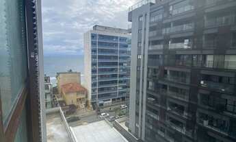 Imagem 5: Lançamento 1/4 no Nau Barra Life Style R$ 530.000,00