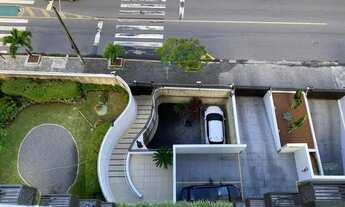 Imagem 5: VENDO em SETÚBAL!!!! 2 Suítes