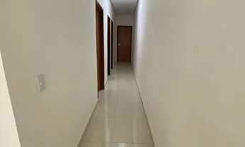 Imagem 6: CASA A VENDA PARA IMEDIATA