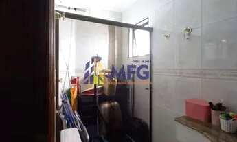 Imagem 5: Condomínio Residencial Mourelos Iv - Apartamento Praia Grande