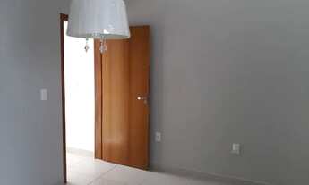 Imagem 4: Sobrado na Vila Carvalho